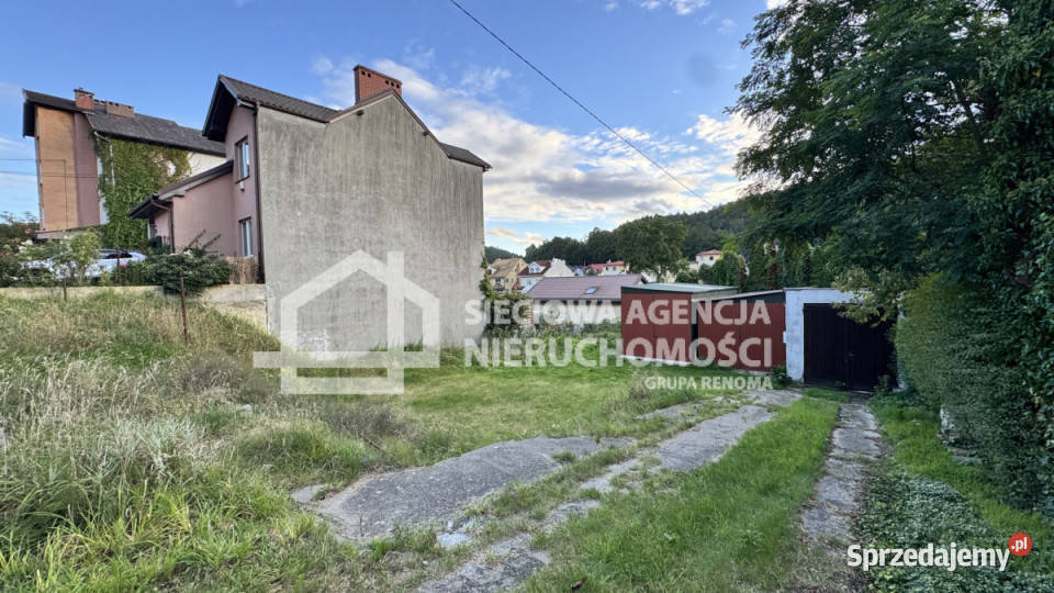 sprzedaży działki 579m2 Gdynia 0m