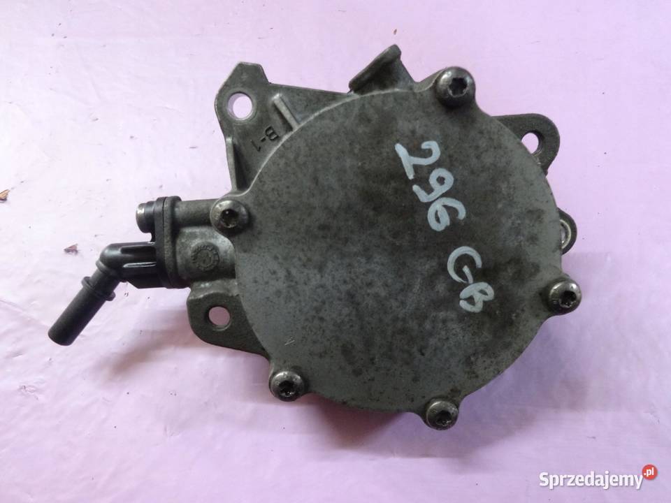 MINI COUNTRYMAN 16 B VTI N16B16 11r 759792002