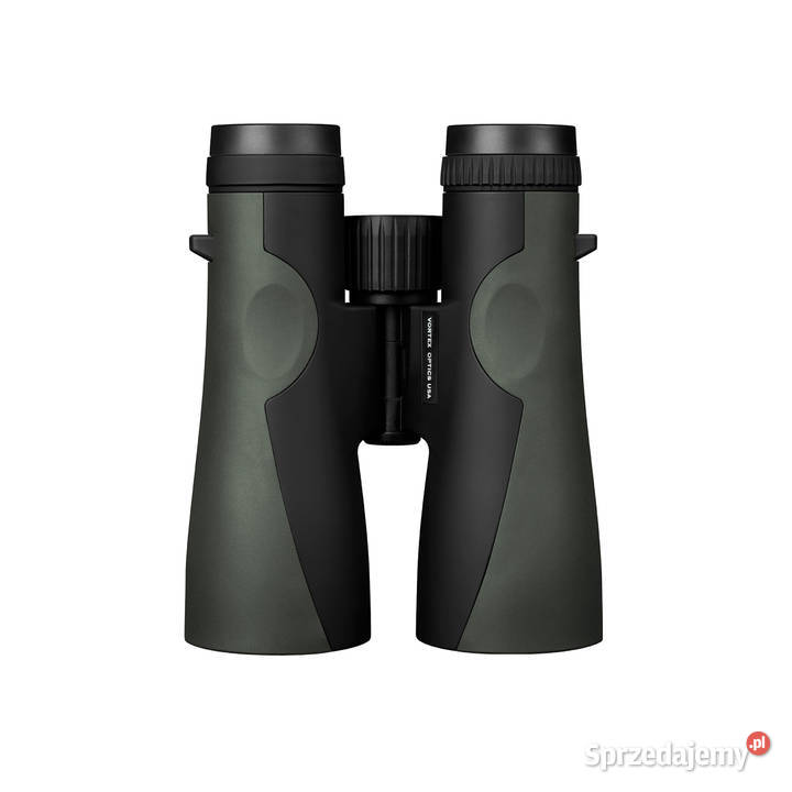 Lornetka Vortex Crossfire HD 10x50 mazowieckie sprzedam