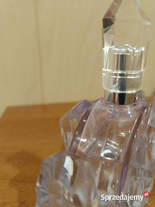 Perfumy Ariana Grande REM 100 ml Koszalin sprzedam
