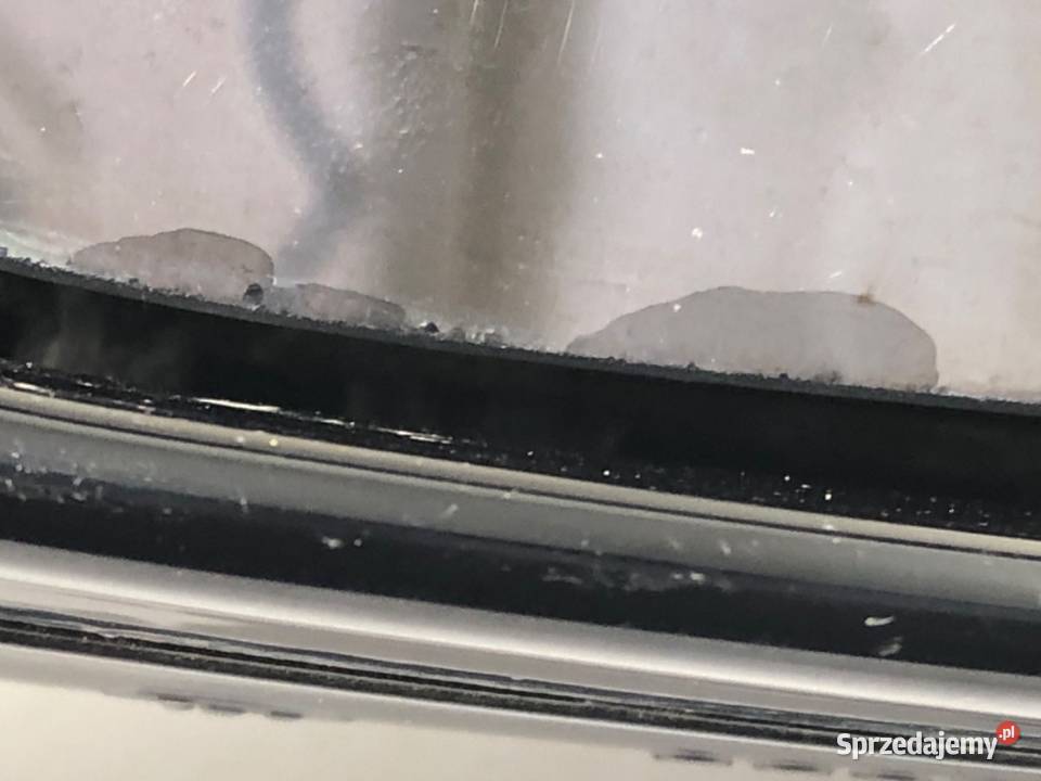 LUSTERKO PRAWE AUDI A4 B5 Kombi 9401 ZEWNĘTRZNE sprzedam