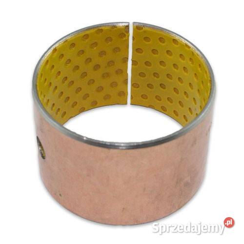 Tuleja oporowa M7040 60x55x40mm