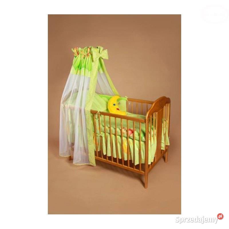 STELAŻ DO ŁÓŻECZKA Bielsk Podlaski sprzedam