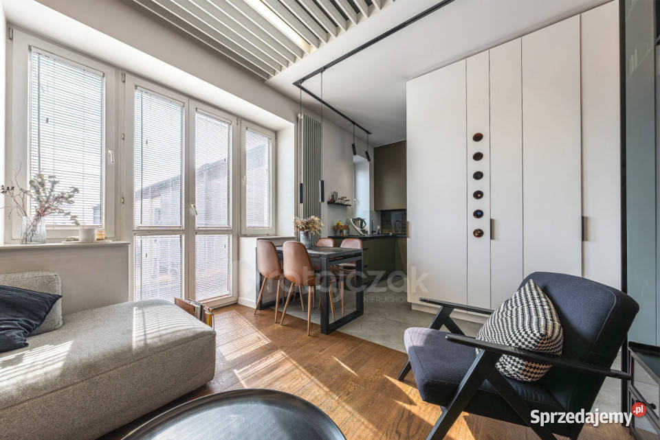 Mieszkanie 585m2 2 pokoje Gdynia miejsce parkingowe pomorskie sprzedam