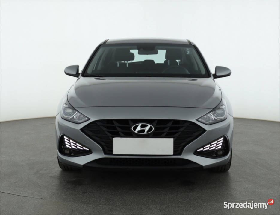 Hyundai i30 15 DPI 4/5 i30 Piaseczno