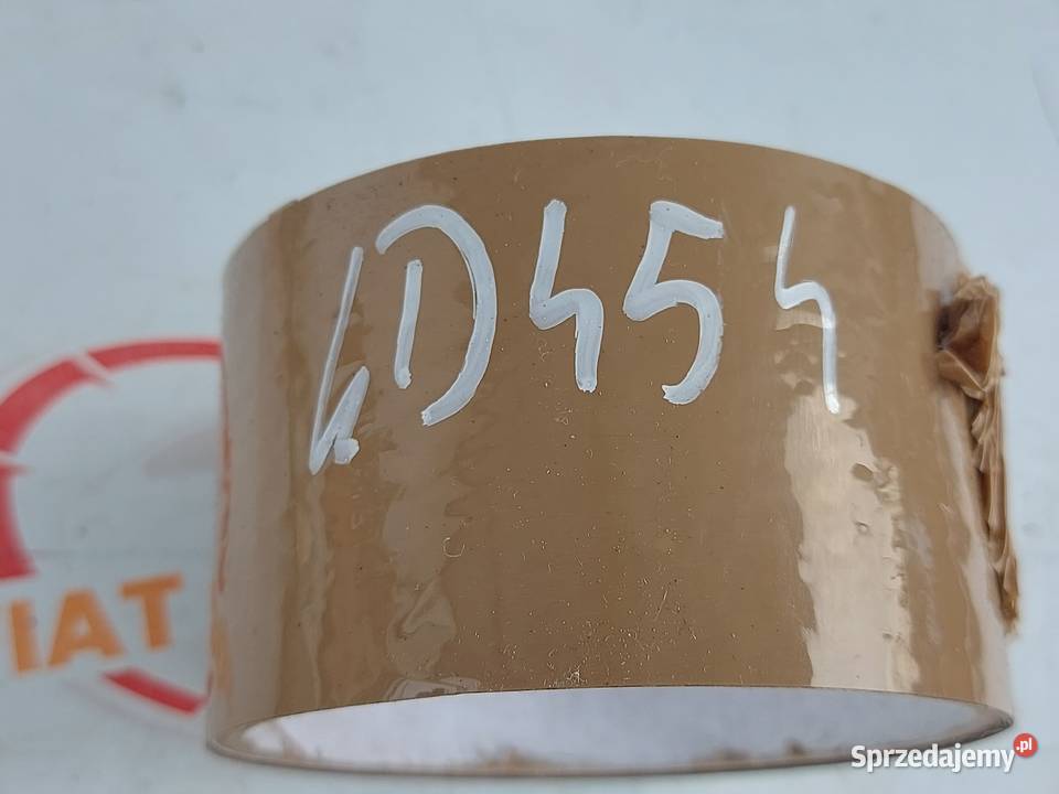 TOYOTA PRIUS II roleta bagażnika Wyposażenie wnętrza Kielce sprzedam