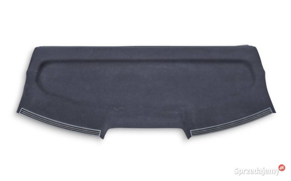 PÓŁKA BAGAŻNIKA VW BORA 1J5863418