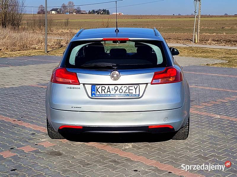 Super pojemne kombi elektrycznie ustawiane fotele Słomniki sprzedam