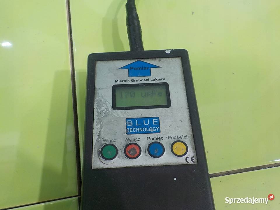 DAIHATSU TERIOS II 09r 5D maska