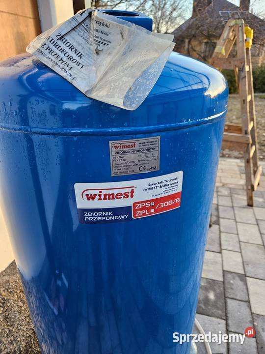Używany Kocioł MALINA z podajnikiem 38kw Czarna sprzedam