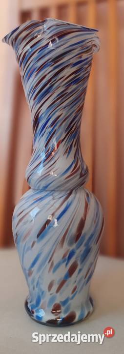 Wazon Murano Olsztyn