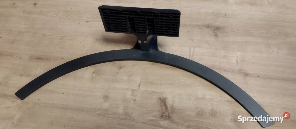 PODSTAWA DO TV LG 65NANO863PA sprzedam