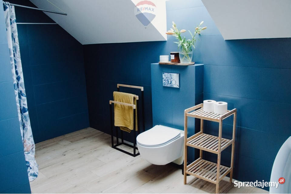 Nowoczesny dom rodziny Stare Bielsko Bielsko-Biała