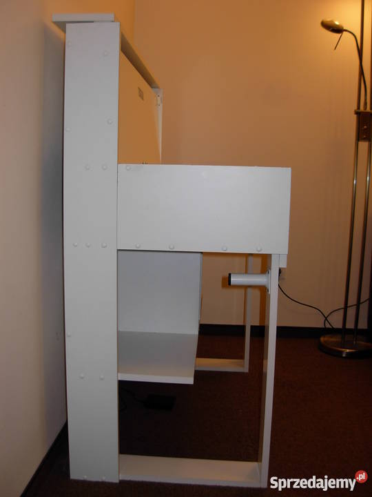 Pianino cyfrowekeyboard YAMAHA psr 295 statywfut Wrocław