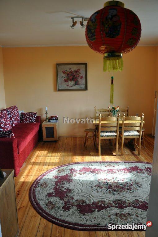 mieszkanie 78m2 3pok Bydgoszcz Sielanka Bydgoszcz sprzedam