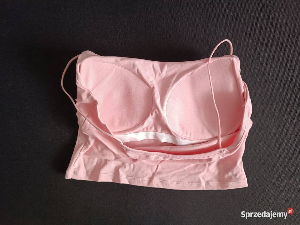 Top damski mazowieckie Warszawa sprzedam