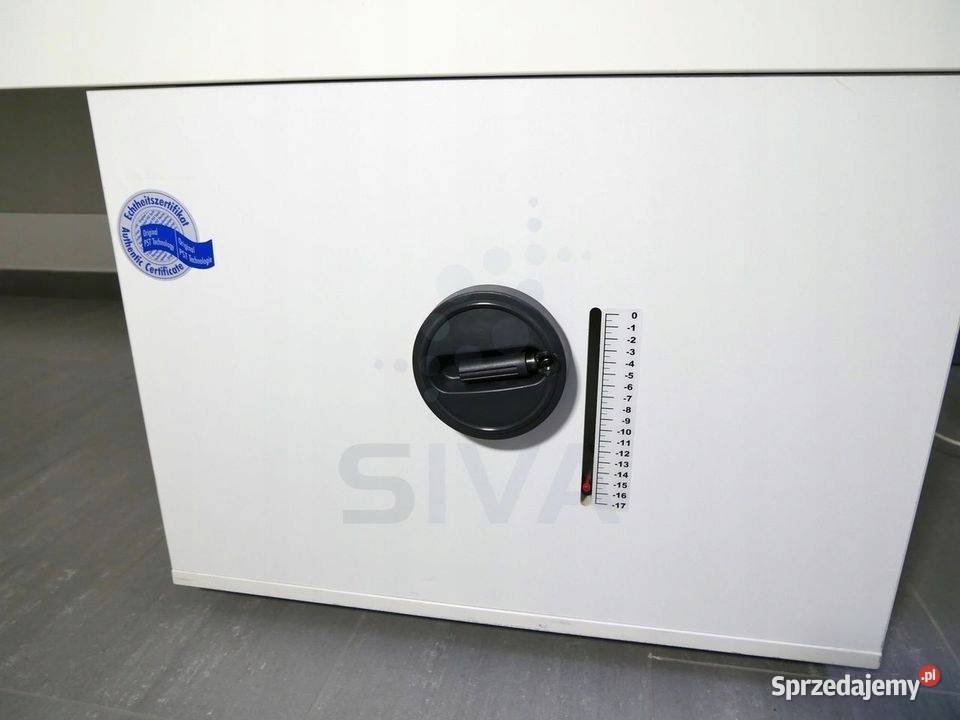 PST H300 PST Terapia sygnałem pulsacyjnym Pole Chojnice