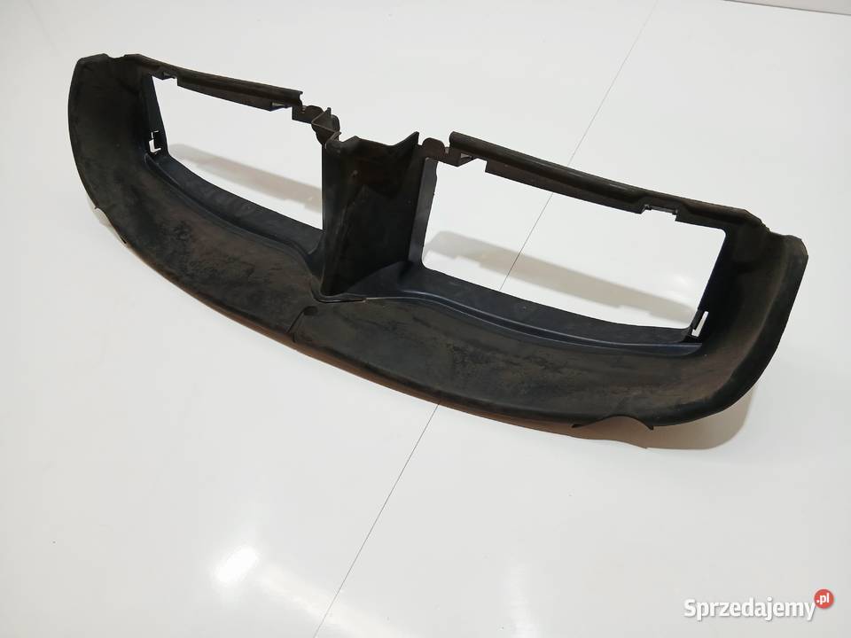 BMW E90 E91 LCI KIEROWNICA POWIETRZA WLOT Kierownice powietrza lubelskie Strzyżewice