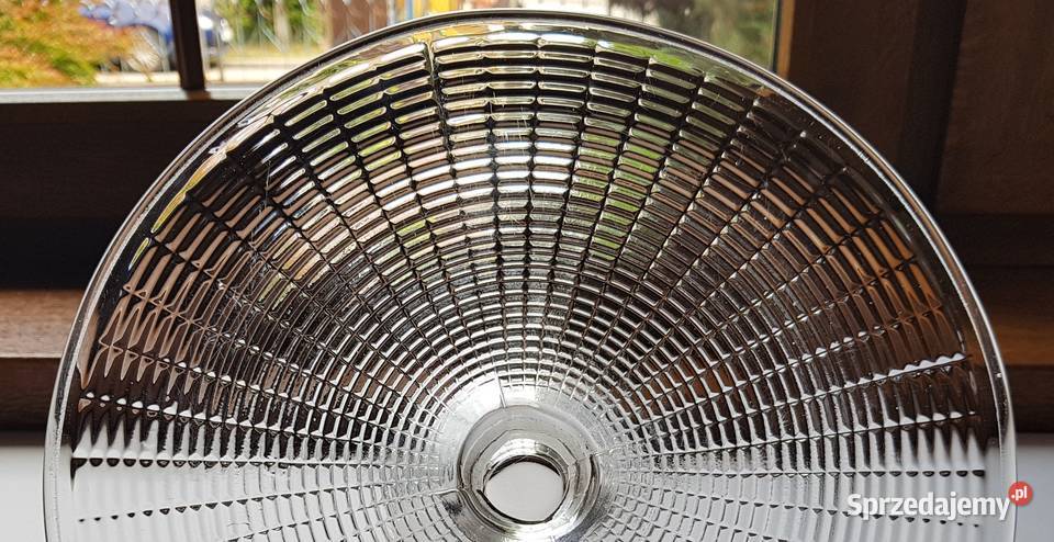 Patera tortownica kat H221 Hortensja szkło PRL śląskie Dąbrowa Górnicza