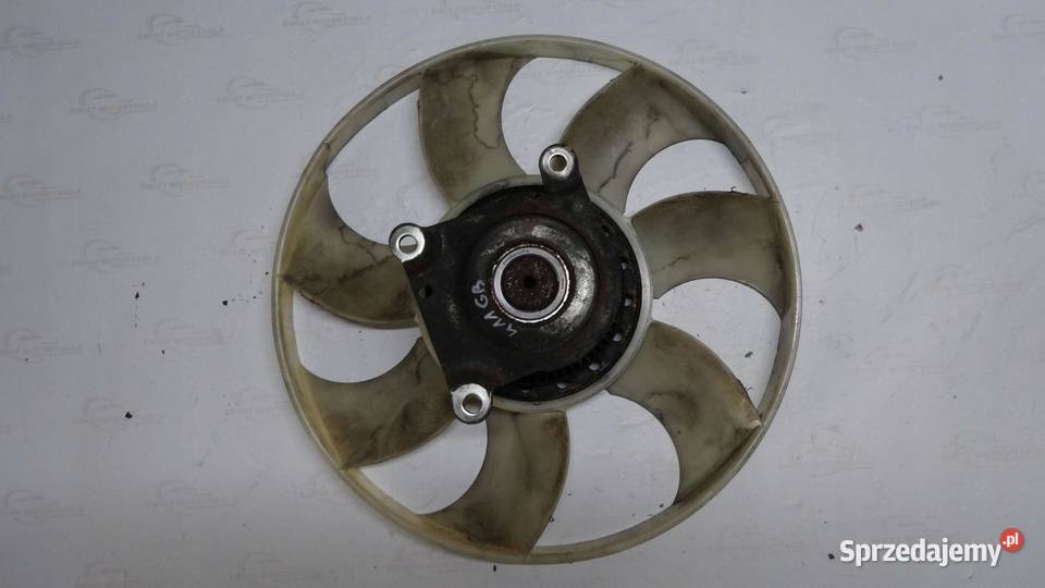 TRANSIT 22 TDCI HDI 13r 100 DRRA CC118C617AD świętokrzyskie