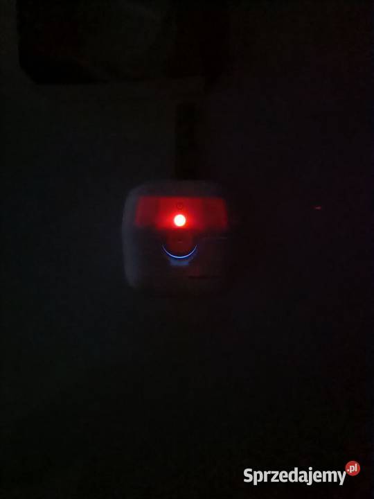 Mini sterylizator UV do smoczków Munchkin 59S Pozostałe Radom sprzedam