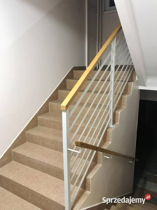 Sprzedam mieszkanie Gdańsk Chełmońskiego pomorskie