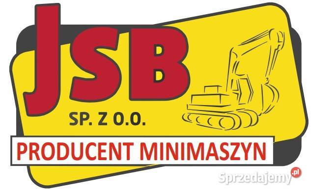 Szybkozłącze hydrauliczne z widłami JCB 3cx 4cx Toruń sprzedam