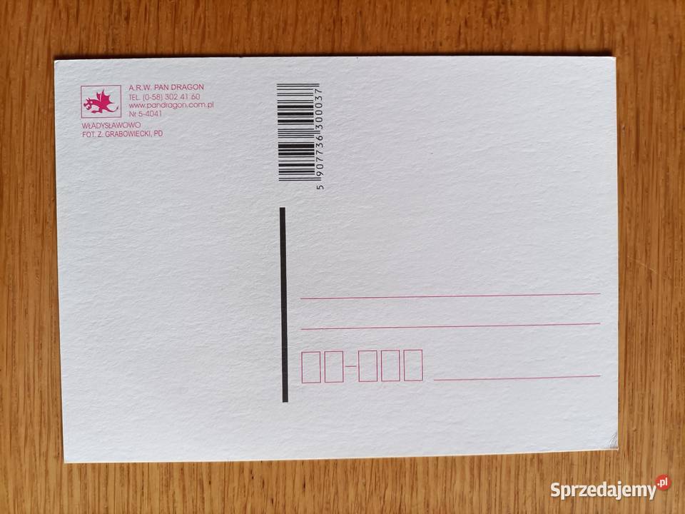 WŁADYSŁAWOWO OŚRODEK PRZYGOTOWAŃ OLIMPIJSKICH sprzedam