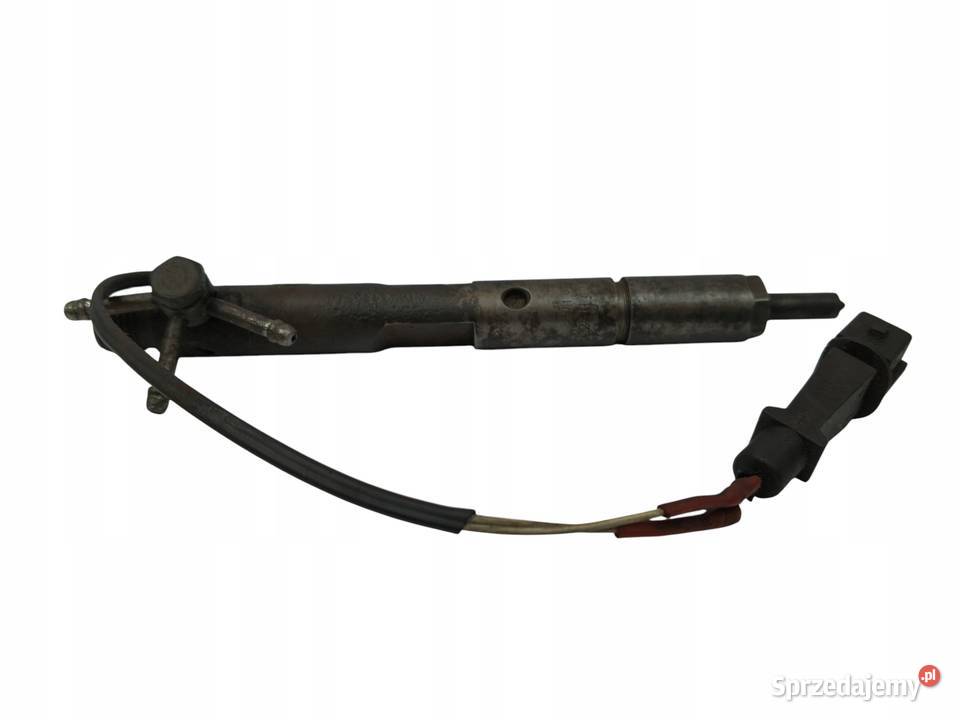 WTRYSKIWACZ ROVER 600 400 200 45 CIVIC ACCORD osobowe Chełm