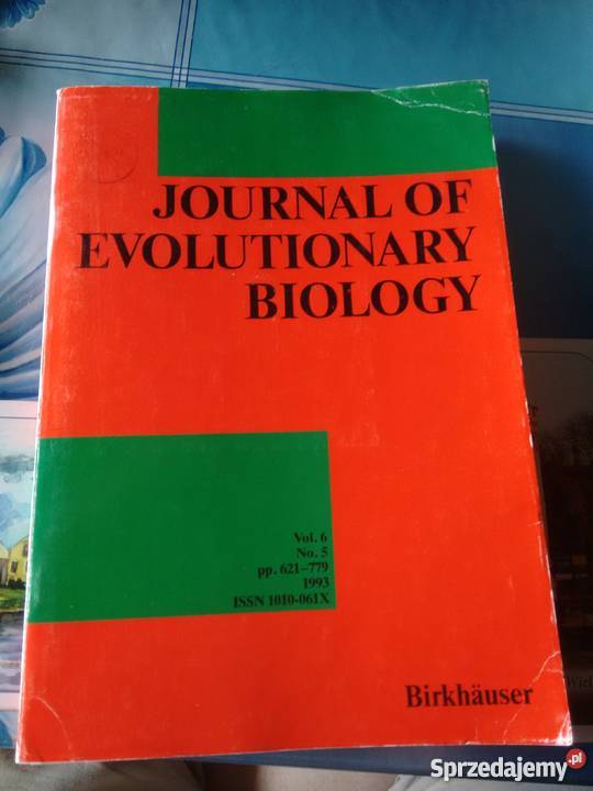 Phylogenetic Trees Made Easy a howto maual