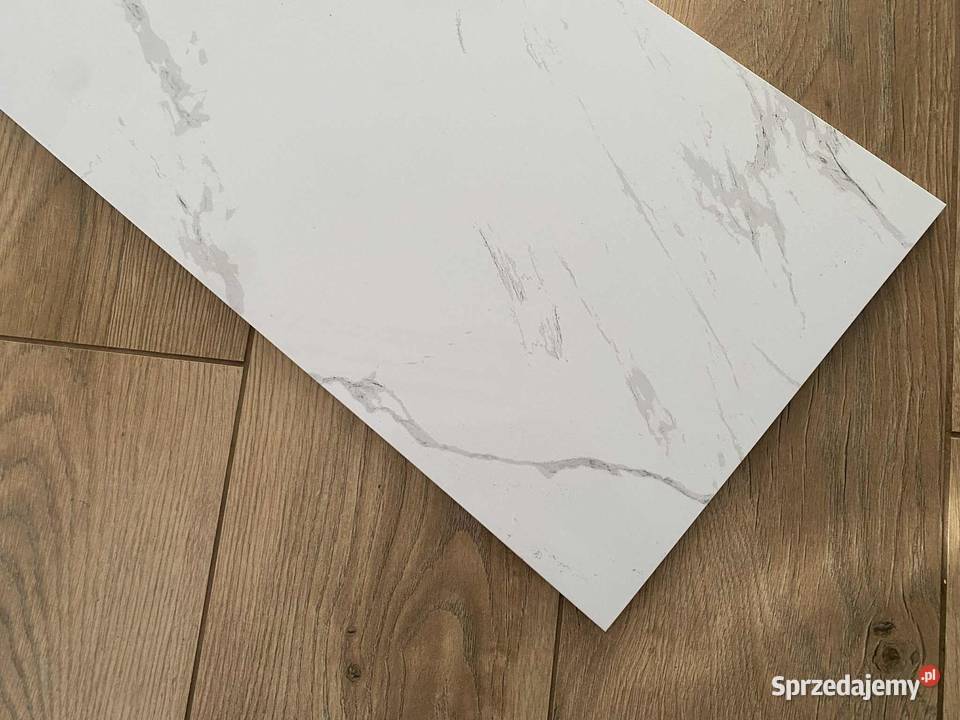 Promocja Płytki Ścienne CARRARA 30x60 Grójec sprzedam