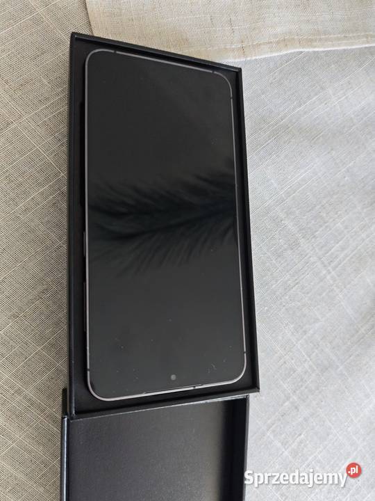Samsung S24 świętokrzyskie Starachowice
