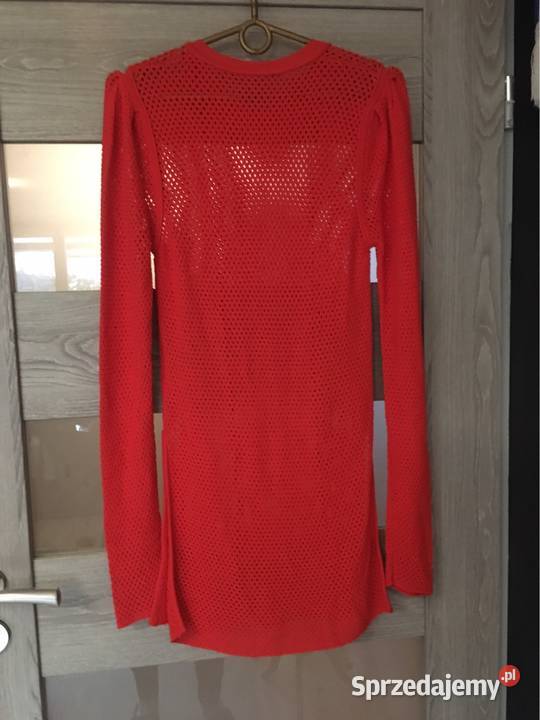 Sweterek damski Proenza Schouler M Skawina