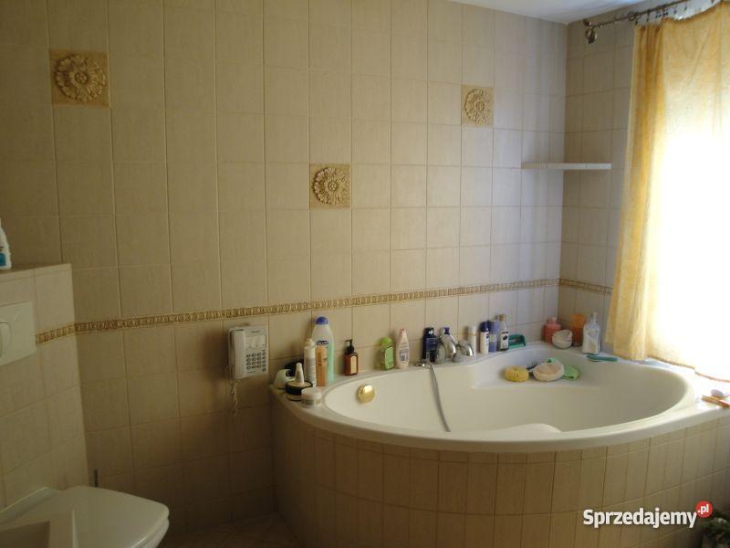 Gdynia Dom Morzem lasu cicha i spokojna dzielnic dachówka Gdynia