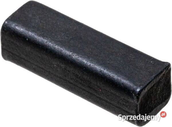 Wpust pryzmatyczny 5x5x16 Vlb 417802 Kamionna