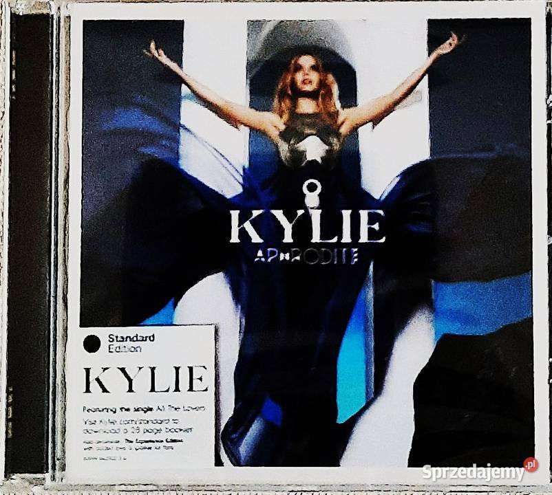 CD Nowa Wspaniały Album CD ALISON MOYET Album dolnośląskie Lubin