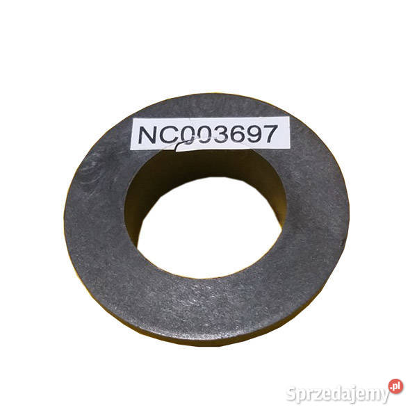 NC003697 Tuleja plastikowa CNH Agco Parts sprzedam