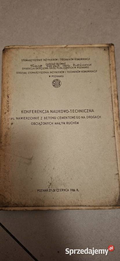 układać kompleksowy plan poprawy warunków pracy Łęczyca sprzedam