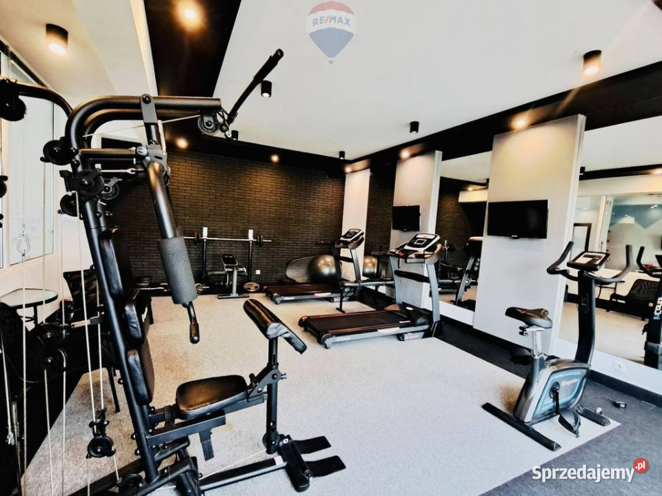 Komfortowe 2pokojowe mieszkanie na wynajem 51m2 Słupsk