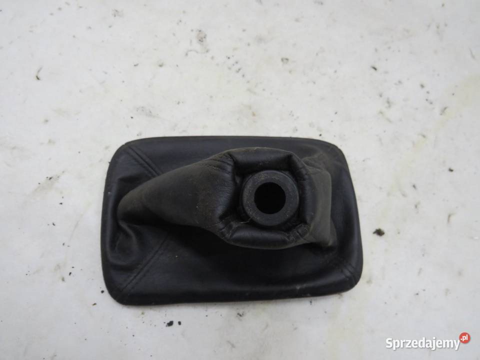 MIESZEK ZMIANY BIEGÓW LAND CRUISER 120