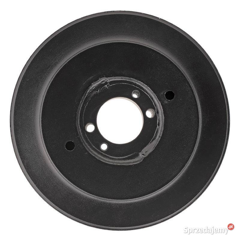 Koło pasowe Ferris napęd noży ISX3300 CZĘŚĆ Pozostałe Pozostałe Opalenica