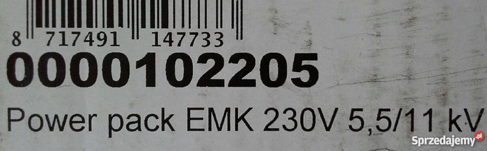 P304 Plymovent BFIelektronik Zabrze