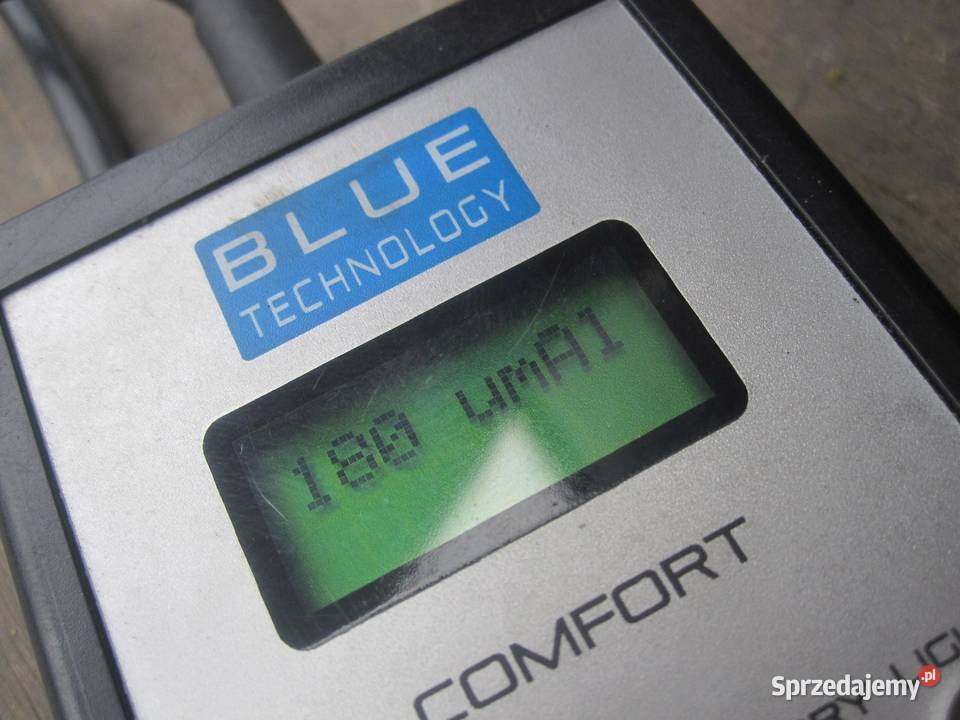 RANGE ROVER SPORT I L320 LIFT 08r klapa tył świętokrzyskie