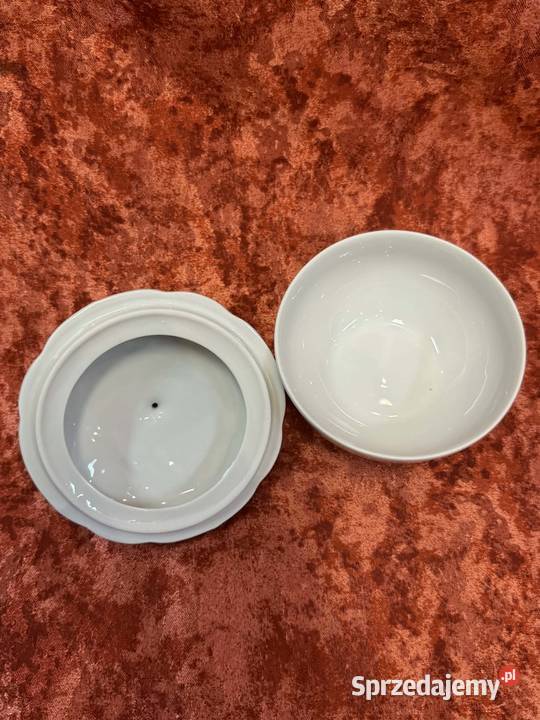 Cukiernica Kahla Cukiernice Kielce