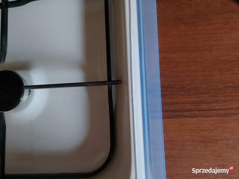 Listwa meblowa maskująca międzyblaty szczeliny Legionowo