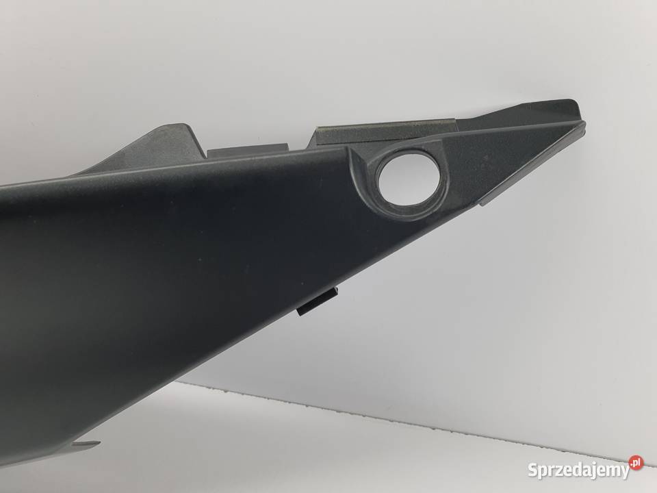 Boczek Tyl Owiewka Zadupek Honda Cb 650F Łódź