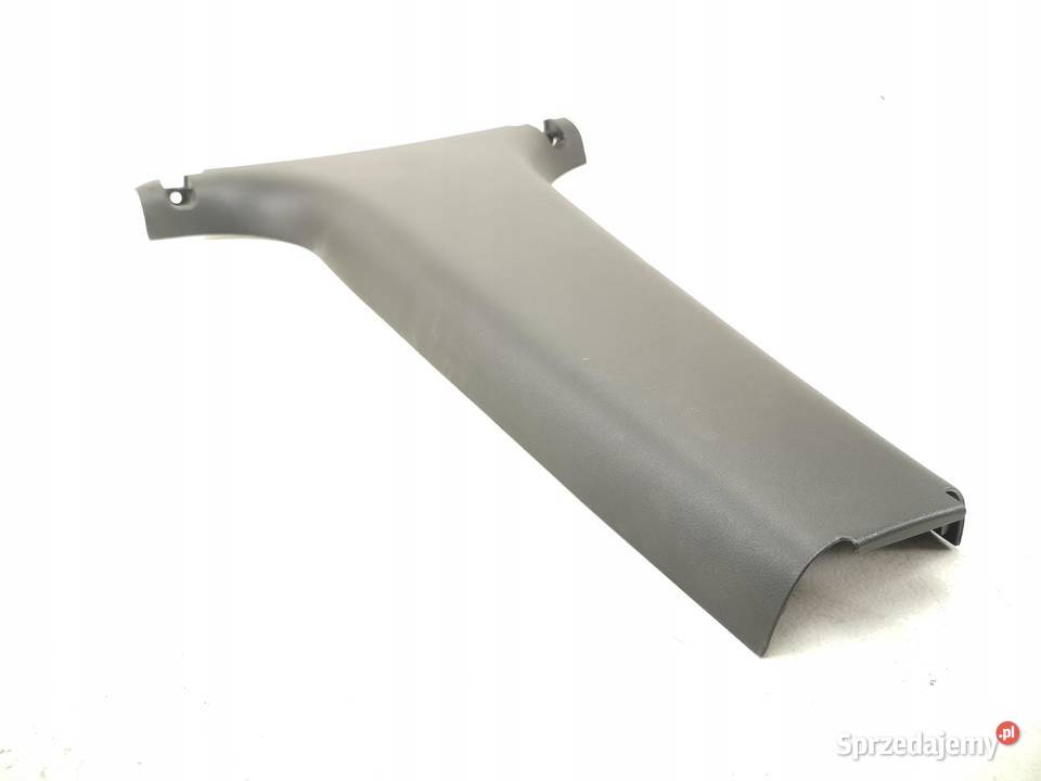 POSZYCIE SŁUPKA B LEWY PRZÓD FIAT PUNTO 19992010 lubelskie