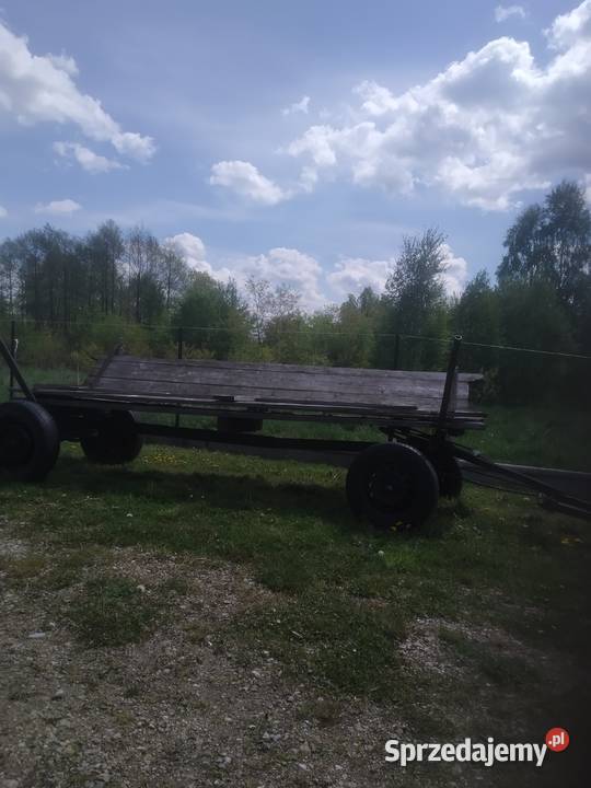 Sprzedam Pozostałe sprzedam