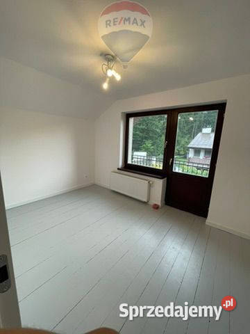 Dom do wynajęcia w Gdyni Demptowo Liczba pokoi 6 Gdynia