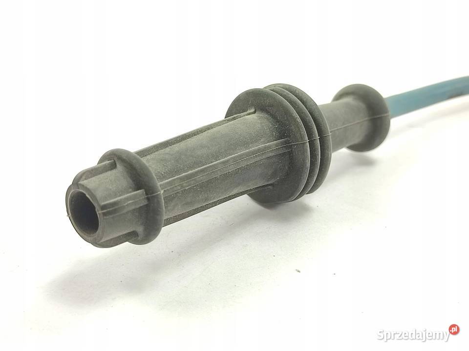 PRZEWÓD ZAPŁONOWY CITROeN C15 11 14 19842006